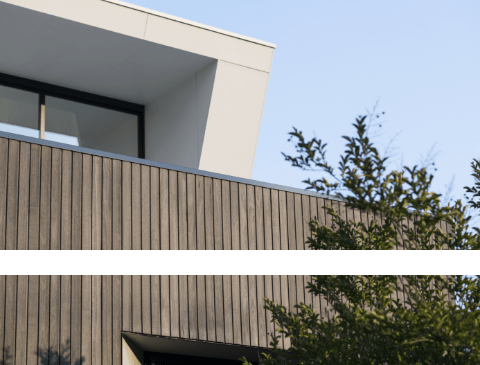 diseño promoción inmobiliaria