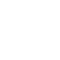 planificación Arquitectónica