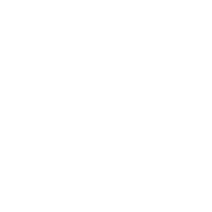 gestión construcción obra nueva