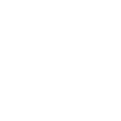 diseño de interiores