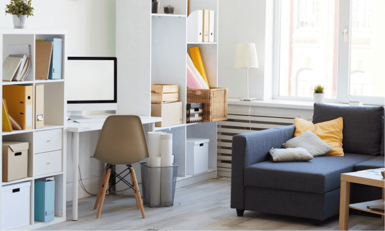 Piso obra nueva Zaragoza